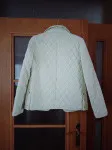 Slika 2