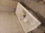 Slika 1