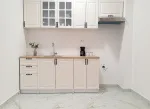 Slika 6