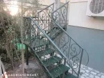 Slika 4