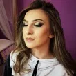 Slika 1