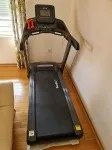 Slika 1