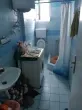 Slika 2