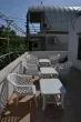 Slika 3
