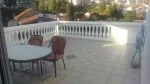 Slika 1