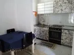 Slika 6