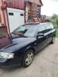 Slika 2