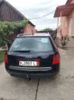 Slika 3