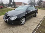 Slika 1