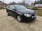 Slika 2