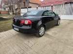 Slika 3