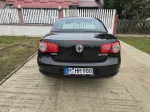 Slika 4