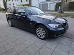 Slika 1