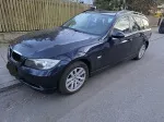 Slika 2