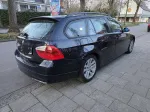Slika 3