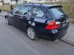 Slika 5