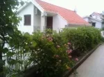 Slika 1