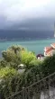 Slika 2