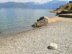 Slika 3