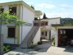 Slika 1