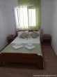 Slika 1
