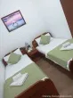 Slika 2