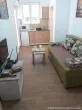 Slika 3
