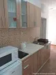 Slika 4