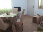 Slika 6
