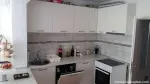 Slika 3