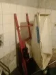 Slika 1