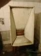 Slika 2