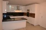 Slika 2