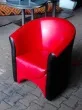 Slika 1