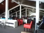 Slika 3