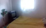 Slika 2