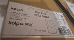 Slika 4