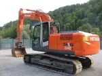 Slika 2