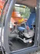 Slika 6