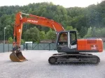 Slika 1