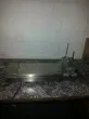 Slika 1