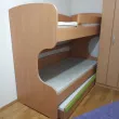 Slika 2