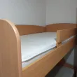 Slika 1