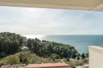 Slika 2