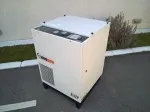 Slika 1