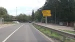 Slika 2