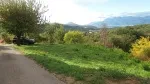 Slika 1