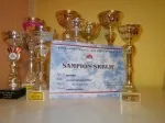 Slika 2