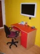 Slika 1