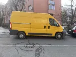 Slika 1